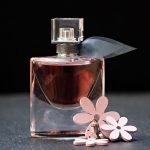 popularne perfumy
