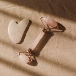 Kamień gua-sha